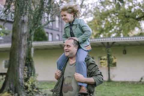 Wann wird es endlich wieder so, wie es nie war - Bad Krozingen - 13.09.2025 20:30