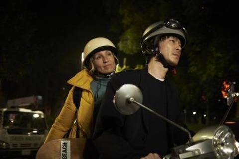 Das Zimmer der Wunder - Bad Krozingen - 11.09.2025 15:00