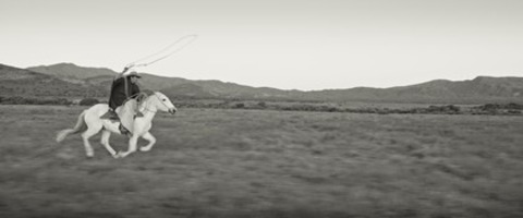 Gaucho Gaucho - Basel - 14.09.2025 16:40