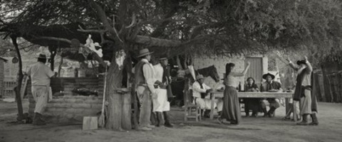 Gaucho Gaucho - Basel - 14.09.2025 16:40