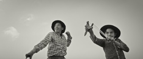 Gaucho Gaucho - Basel - 14.09.2025 16:40