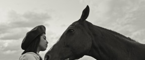 Gaucho Gaucho - Basel - 14.09.2025 16:40