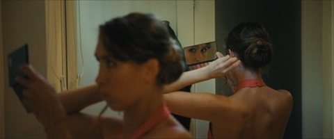 Primadonna or Nothing - Achern - 11.09.2025 20:00
