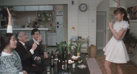Die Familie mit dem umgekehrten Dsenantrieb - Crazy Family - Basel - 13.09.2025 20:30