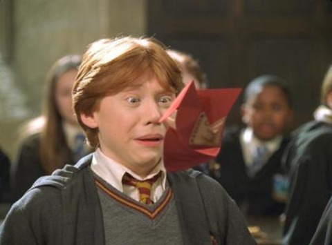 Harry Potter und die Kammer des Schreckens - Freiburg - 14.09.2025 14:00