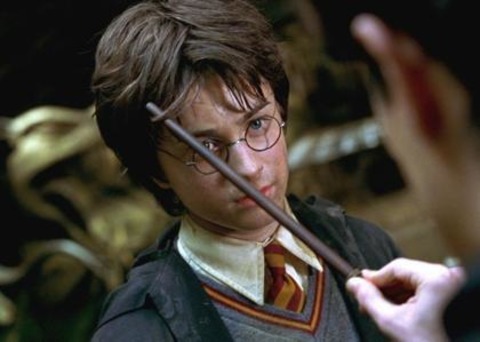 Harry Potter und die Kammer des Schreckens - Freiburg - 14.09.2025 14:00