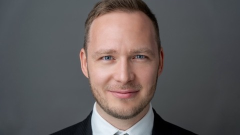 Andr� Herrmann - Schlechte Zeiten Schlechte Zeiten - Stuttgart - 15.04.2026 20:00