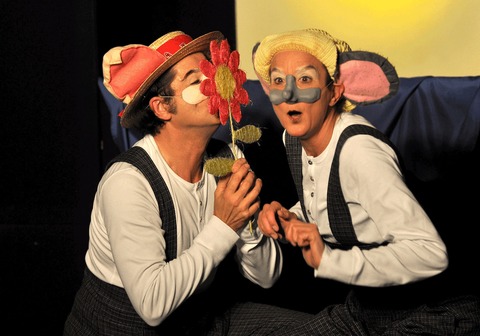 Freunde - Kehl - 26.10.2025 11:00