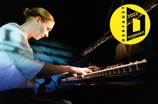 Alice - Spiel um dein Leben