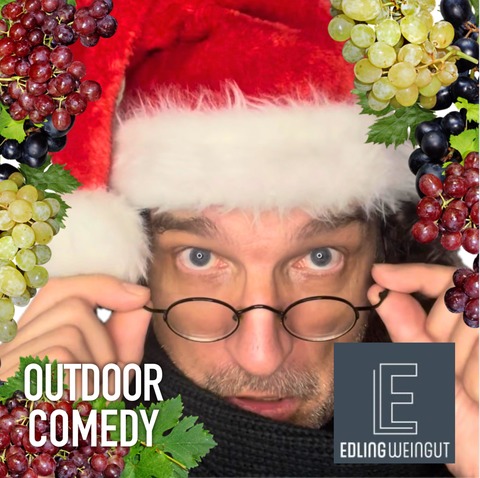 Dabbe & Wein - Genuss pur! (weihnachtlich) - Rodorf - 04.12.2025 18:00