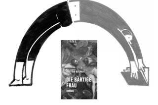 Literarischer Frhsport - Buchclub