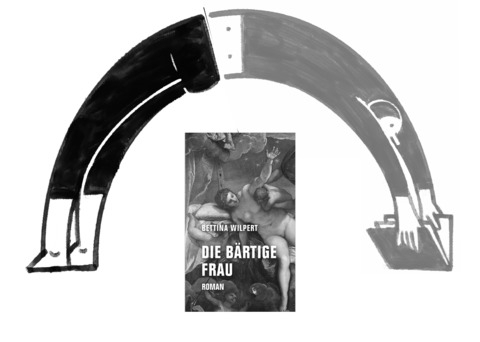 Literarischer Frhsport - Buchclub - Freiburg - 18.12.2025 10:00