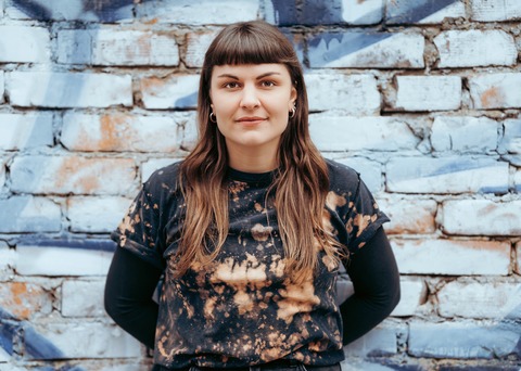 Susanne Siegert: Gedenken neu denken - Lesung und Gesprch in der Reihe Gegenworte mit Julia Wolrab - Freiburg - 16.12.2025 19:30