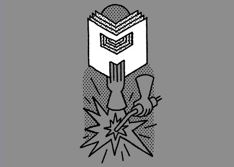 Literarisches Werkstattgesprch - Offene Textwerkstatt - Freiburg - 27.11.2025 19:30