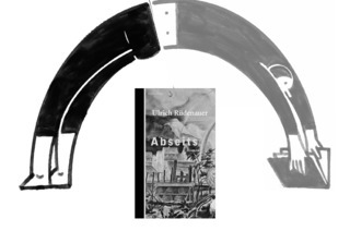 Literarischer Frhsport - Buchclub