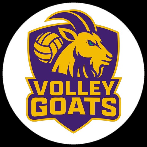 SV Warnemnde - cerebricks VOLLEY GOATS Mitteldt - DVV Pokal - Rostock - 11.10.2025 19:00
