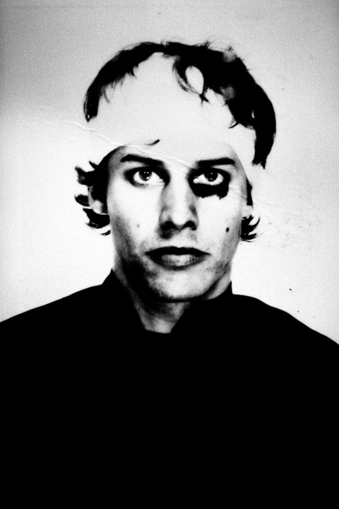 BONAPARTE - &#8222;20 Jahre Bonaparte&#8220; - Mnchen - 03.11.2026 20:00