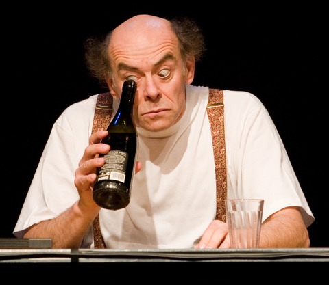 The Letter - Stuttgart - 28.03.2026 20:15