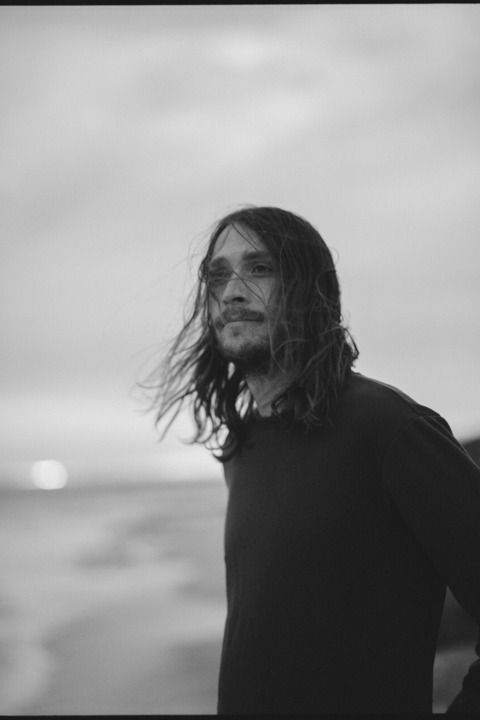 HAYDEN CALNIN - Hamburg - 18.02.2026 20:30