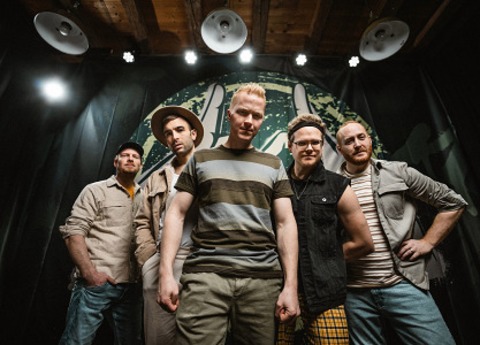 FASCHTBNKLER - Wolfhagen - 13.06.2026 20:00