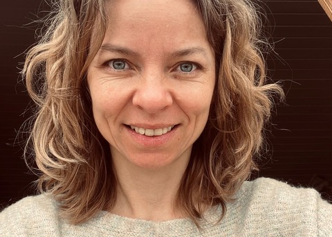 Gastveranstaltung: KriegsEnden. Woran wollen wir uns halten? - Werkstattgesprch mit Ludmilla Bartscht - Freiburg - 19.11.2025 19:00
