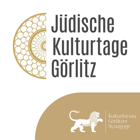 Schalom - Klangreise zum Frieden - Jdische Kulturtage - Grlitz - 07.11.2025 19:30
