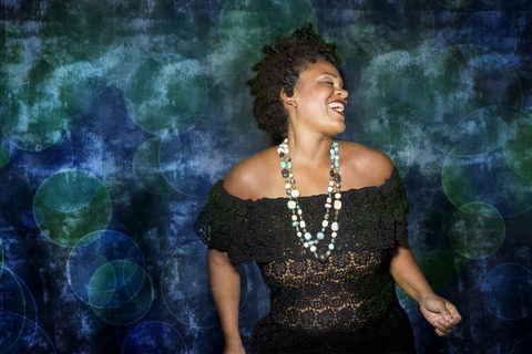 JazzTime Schw�bisch Hall pr�sentiert: C�cile Verny Quartett - Schw�bisch Hall - 16.04.2026 19:30