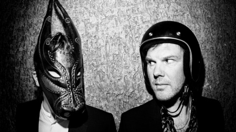 Thorsten Nagelschmidt, Lambert & Gste - Dortmund - 11.12.2025 20:00