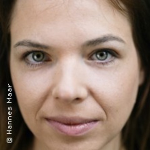 Prima Facie - Schweinfurt - 09.10.2025 19:30