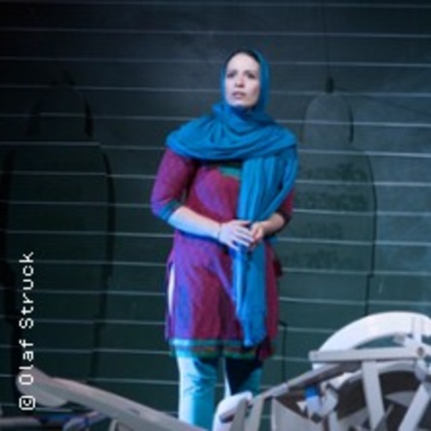 Malala - KIEL - 12.12.2025 19:30