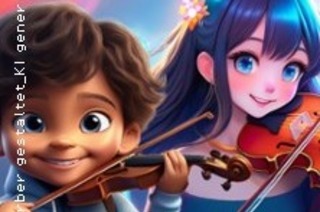 Blockbuster Battle: Animation von Hollywood bis Tokio