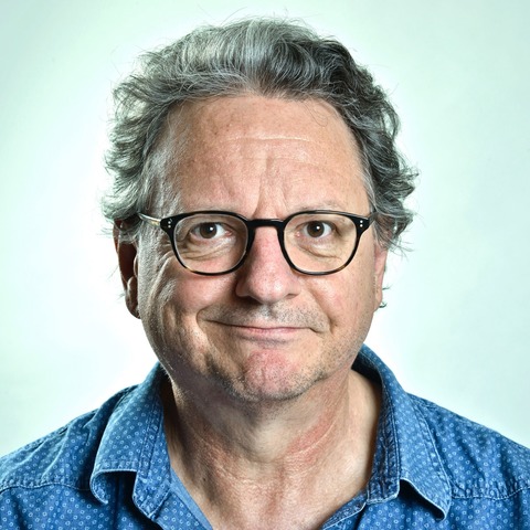 G�nter Gr�nwald & Rad Gumbo - Bayerisches Kabarett trifft Southern Blues - F�rstenzell - 30.07.2026 20:00