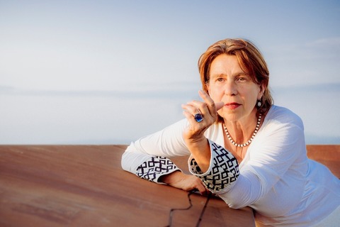 Penelope kann warten - Freiburg - 12.09.2025 20:00