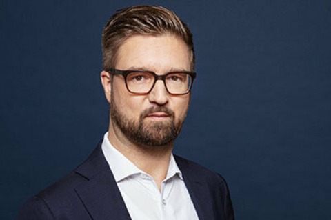 Dr. Ulrich K�hn - Gschwend - 25.03.2026 20:00