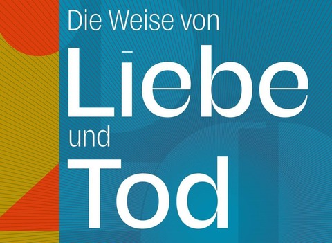 Collegium Vocale - Basel - 09.11.2025 17:00