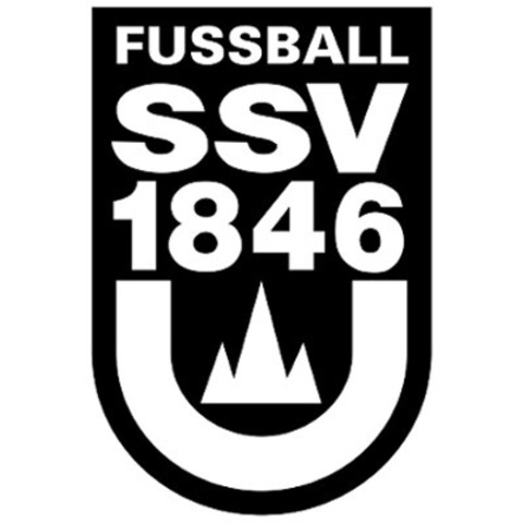 1. FC Saarbrcken - SSV Ulm - Saarbrcken - 16.09.2025 19:00