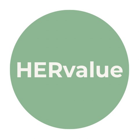 HERvalue Live Event - Quartalsreihe 2025 - Freiburg - 25.10.2025 14:00