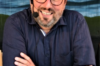 Andreas Heineke: Revanche in der Provence
