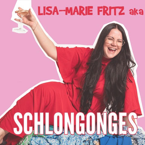 Schlongonges - „Thema Verfehlung“ - „Thema Verfehlung“ - F�rth - 22.03.2026 19:00