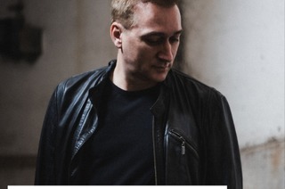 Crown of Sound - Paul van Dyk, und weitere ...