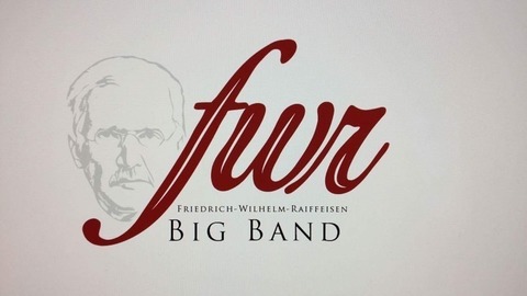 Mit Swing ins neue Jahr - Wissen - 10.01.2026 19:00