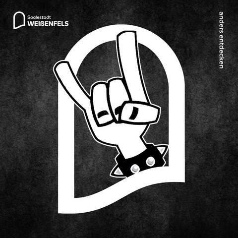 12. Klassentreffen - mit Demoria - Weienfels - 08.11.2025 20:00