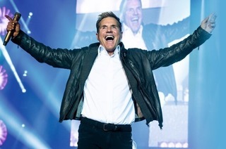 Dieter Bohlen, 31.01.2026