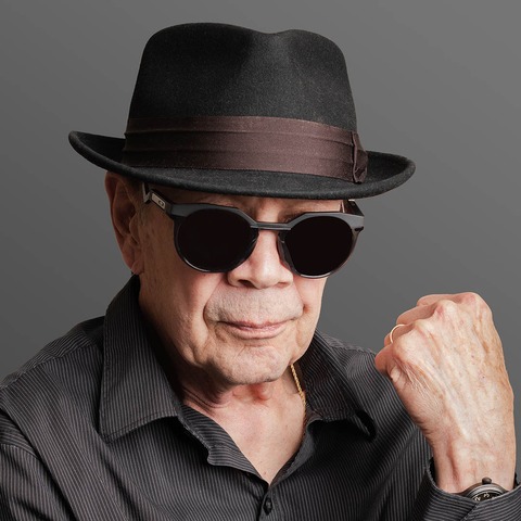 Mitch Ryder - Kassel - 24.02.2026 20:00