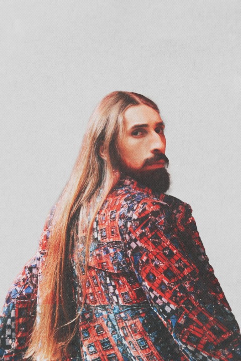 Emre Fel - Hamburg - 25.12.2025 21:30