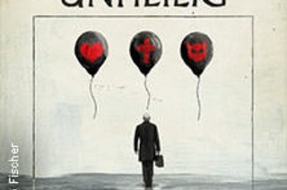 Unheilig & Special Guests - Liebe, Glaube, Monster Tour 2026/27