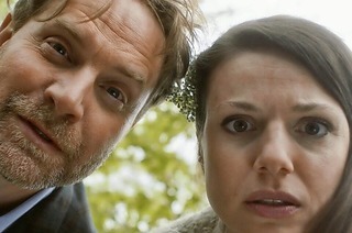 Regisseur und Hauptdarsteller Janek Rieke kommt zum Filmgesprch &#8222;Beule &#8211; zerlegt die Welt&#8220; in den Friedrichsbau