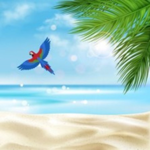 Musical-Dinner - Santa Maria - ST.PETER-ORDING - 24.01.2026 19:00