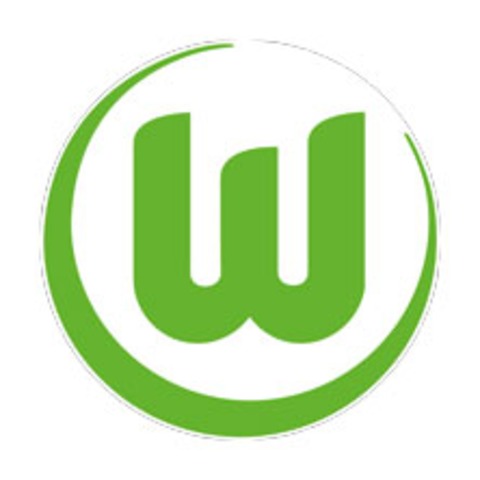 VfL Wolfsburg - VfB Stuttgart - Wolfsburg - 18.10.2025 15:30