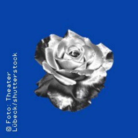 Der Rosenkavalier - LBECK - 18.10.2025 18:30